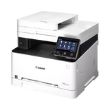 Canon Color imageCLASS MF644Cdw Wireless All-in-One Laser Printer — Being Shipped