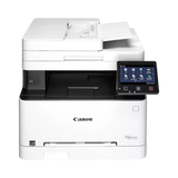 Canon Color imageCLASS MF644Cdw Wireless All-in-One Laser Printer — Being Shipped