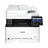 Canon Color imageCLASS MF644Cdw Wireless All-in-One Laser Printer — Being Shipped