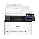Canon Color imageCLASS MF644Cdw Wireless All-in-One Laser Printer — Being Shipped
