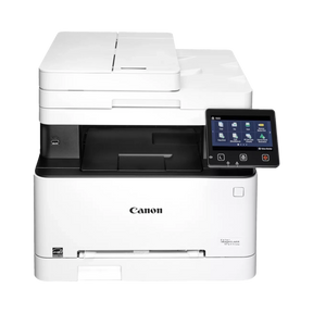 Canon Color imageCLASS MF644Cdw Wireless All-in-One Laser Printer — Being Shipped