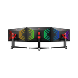 AOC AGON PRO AG324UX 31.5" 4K UHD 144 Hz Gaming Monitor — Being Shipped