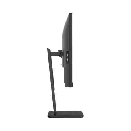 AOC Q27P3CW 27" QHD Monitor with Webcam — Being Shipped