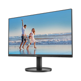 AOC 22B3HM 21.5" Full HD VA Monitor 75Hz — Being Shipped