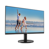 AOC 22B3HM 21.5" Full HD VA Monitor 75Hz — Being Shipped