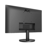 AOC 22B3HM 21.5" Full HD VA Monitor 75Hz — Being Shipped