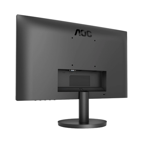 AOC 22B3HM 21.5" Full HD VA Monitor 75Hz — Being Shipped