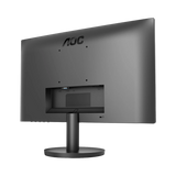 AOC 22B3HM 21.5" Full HD VA Monitor 75Hz — Being Shipped