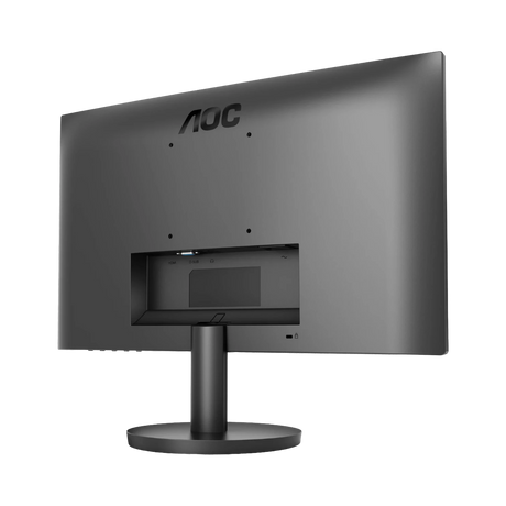 AOC 22B3HM 21.5" Full HD VA Monitor 75Hz — Being Shipped