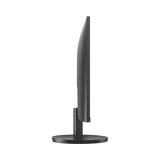 AOC 22B3HM 21.5" Full HD VA Monitor 75Hz — Being Shipped