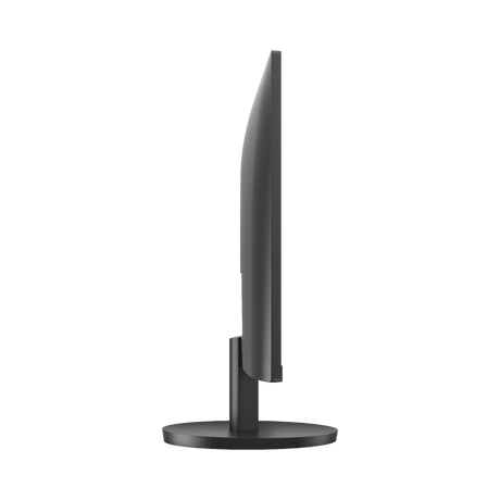 AOC 22B3HM 21.5" Full HD VA Monitor 75Hz — Being Shipped