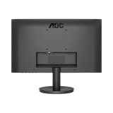 AOC 22B3HM 21.5" Full HD VA Monitor 75Hz — Being Shipped