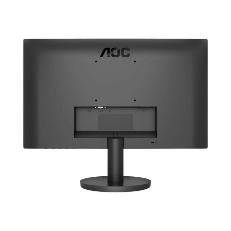 AOC 22B3HM 21.5" Full HD VA Monitor 75Hz — Being Shipped