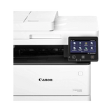 Canon imageCLASS D1620 Monochrome Laser Printer — Being Shipped