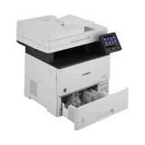 Canon imageCLASS D1620 Monochrome Laser Printer — Being Shipped