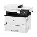 Canon imageCLASS D1620 Monochrome Laser Printer — Being Shipped