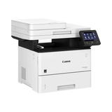 Canon imageCLASS D1620 Monochrome Laser Printer — Being Shipped