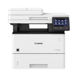 Canon imageCLASS D1620 Monochrome Laser Printer — Being Shipped