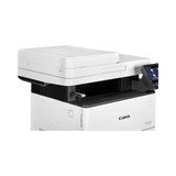 Canon imageCLASS D1620 Monochrome Laser Printer — Being Shipped