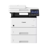 Canon imageCLASS D1620 Monochrome Laser Printer — Being Shipped
