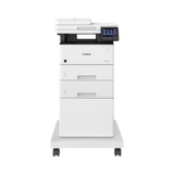 Canon imageCLASS D1620 Monochrome Laser Printer — Being Shipped