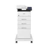 Canon imageCLASS D1620 Monochrome Laser Printer — Being Shipped