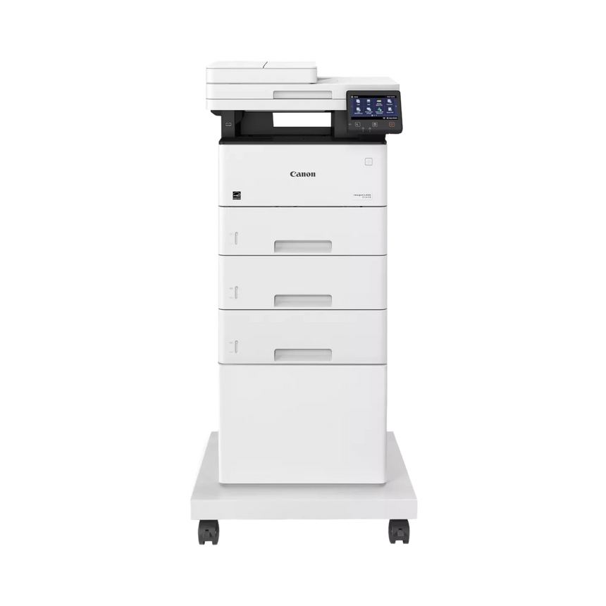 Canon imageCLASS D1620 Monochrome Laser Printer — Being Shipped