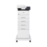 Canon imageCLASS D1620 Monochrome Laser Printer — Being Shipped