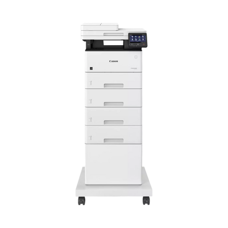 Canon imageCLASS D1620 Monochrome Laser Printer — Being Shipped