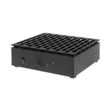 AOpen ACE Mini DE3650S Fanless PC Intel Celeron N6210, 4GB RAM, 64GB SSD — Being Shipped