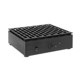 AOpen ACE Mini DE3650S Fanless PC Intel Celeron N6210, 4GB RAM, 64GB SSD — Being Shipped