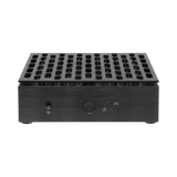 AOpen ACE Mini DE3650S Fanless PC Intel Celeron N6210, 4GB RAM, 64GB SSD — Being Shipped