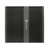 AOpen Chromebox Commercial 3 Fanless Computer Intel Celeron 7305, 4GB RAM, 64GB SSD — Being Shipped