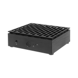 AOpen ACE Mini DE3650-S Commercial Mini PC Intel Celeron N6210, 4GB RAM, 64GB SSD — Being Shipped