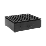 AOpen ACE Mini DE3650-S Commercial Mini PC Intel Celeron N6210, 4GB RAM, 64GB SSD — Being Shipped