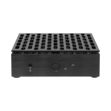 AOpen ACE Mini DE3650-S Commercial Mini PC Intel Celeron N6210, 4GB RAM, 64GB SSD — Being Shipped