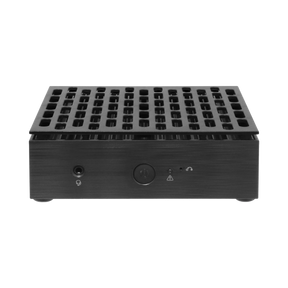 AOpen ACE Mini DE3650-S Commercial Mini PC Intel Celeron N6210, 4GB RAM, 64GB SSD — Being Shipped