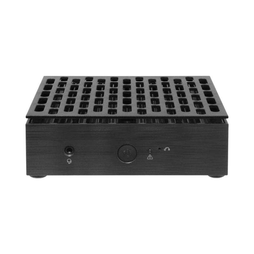 AOpen ACE Mini DE3650-S Commercial Mini PC Intel Celeron N6210, 4GB RAM, 64GB SSD — Being Shipped