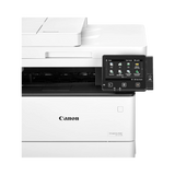 Canon imageCLASS D1650 All-in-One Monochrome Laser Printer — Being Shipped