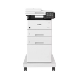 Canon imageCLASS D1650 All-in-One Monochrome Laser Printer — Being Shipped