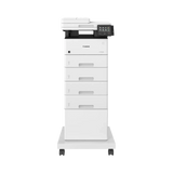 Canon imageCLASS D1650 All-in-One Monochrome Laser Printer — Being Shipped