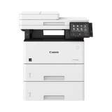 Canon imageCLASS D1650 All-in-One Monochrome Laser Printer — Being Shipped