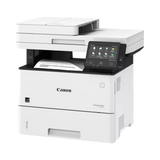 Canon imageCLASS D1650 All-in-One Monochrome Laser Printer — Being Shipped