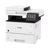 Canon imageCLASS D1650 All-in-One Monochrome Laser Printer — Being Shipped