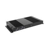 AOpen Digital Engine DEX5750 Desktop Computer Intel Core i5-1135G7, 8GB RAM, 128GB SSD — Being Shipped