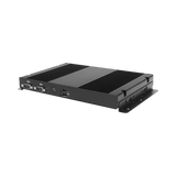 AOpen Digital Engine DEX5750 Desktop Computer Intel Core i5-1135G7, 8GB RAM, 128GB SSD — Being Shipped