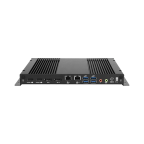 AOpen Digital Engine DEX5750 Desktop Computer Intel Core i5-1135G7, 8GB RAM, 128GB SSD — Being Shipped