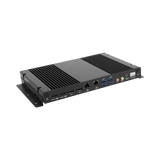 AOpen Digital Engine DEX5750 Desktop Computer Intel Core i5-1135G7, 8GB RAM, 128GB SSD — Being Shipped