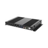 AOpen Digital Engine DEX5750 Desktop Computer Intel Core i5-1135G7, 8GB RAM, 128GB SSD — Being Shipped