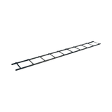 APC NetShelter Cable Management Power Cable Ladder — Being Shipped